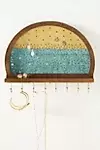 Maggie Jewelry Holder