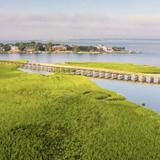 Pitt Street Bridge