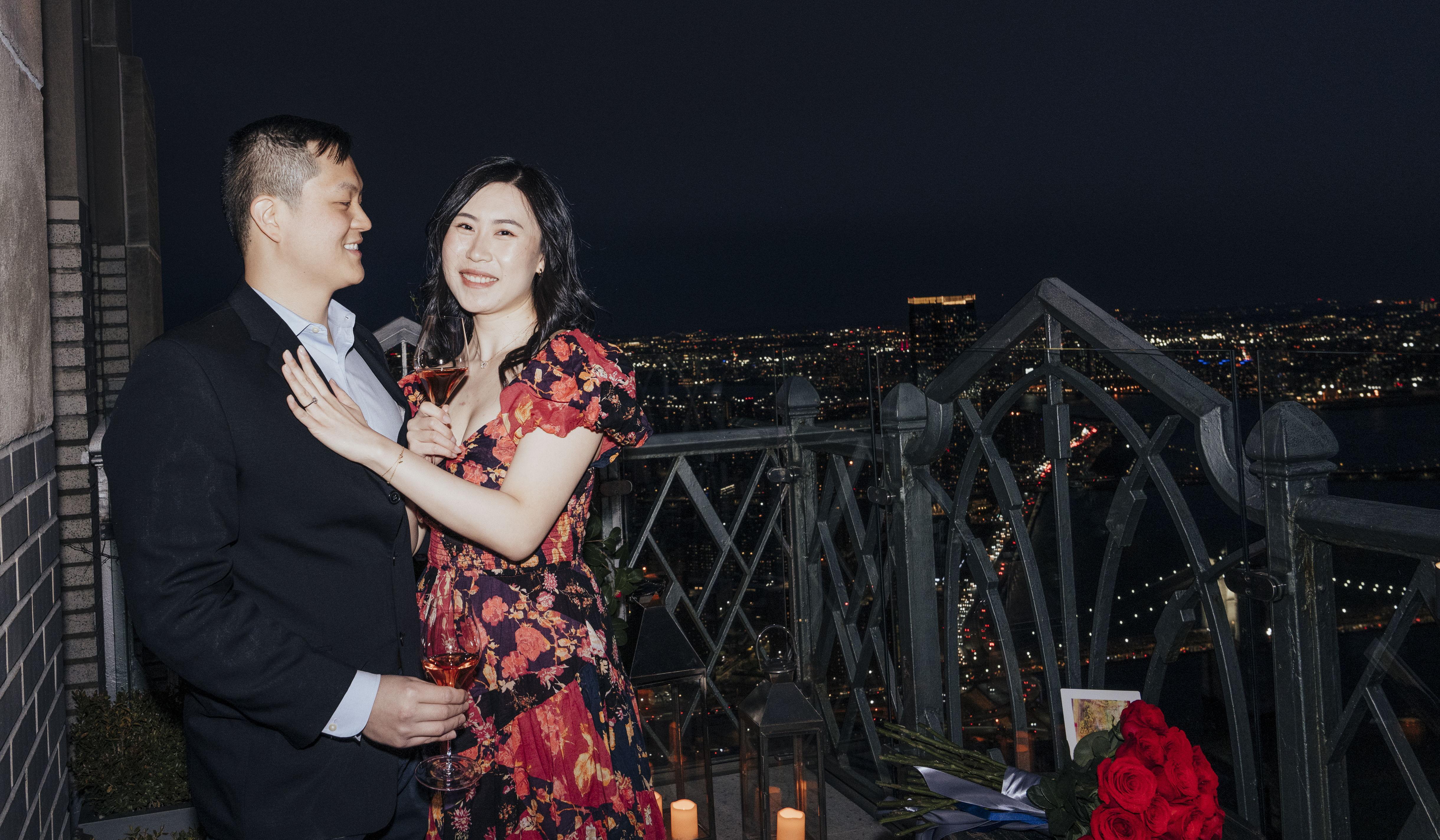 Hero Slideshow Image 0