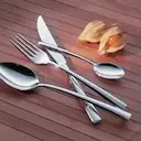 Piemont Pie Server, 247 mm