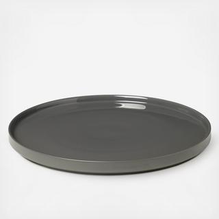 Pilar Serving Plate