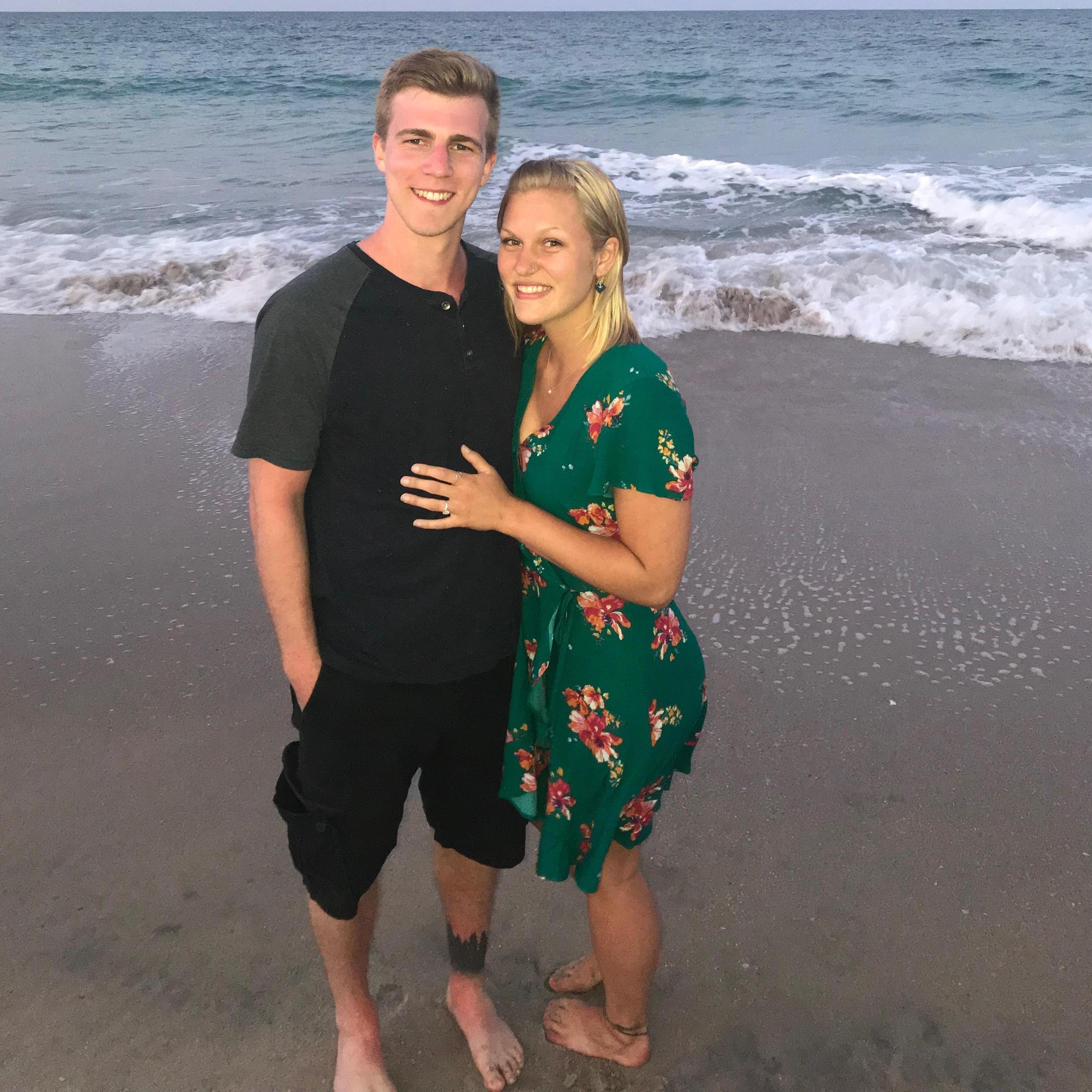 Vero beach 2018
