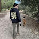 Fullerton Loop - MTB & Hiking Trail