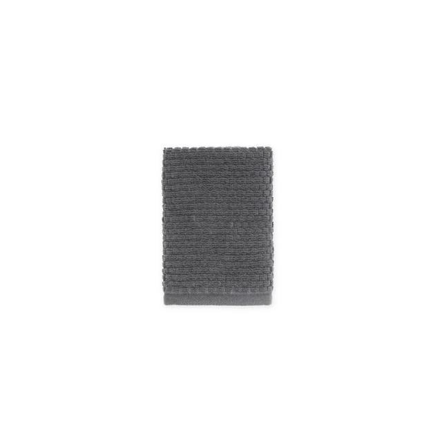 SALT® Quick Dry Washcloth in Castlerock