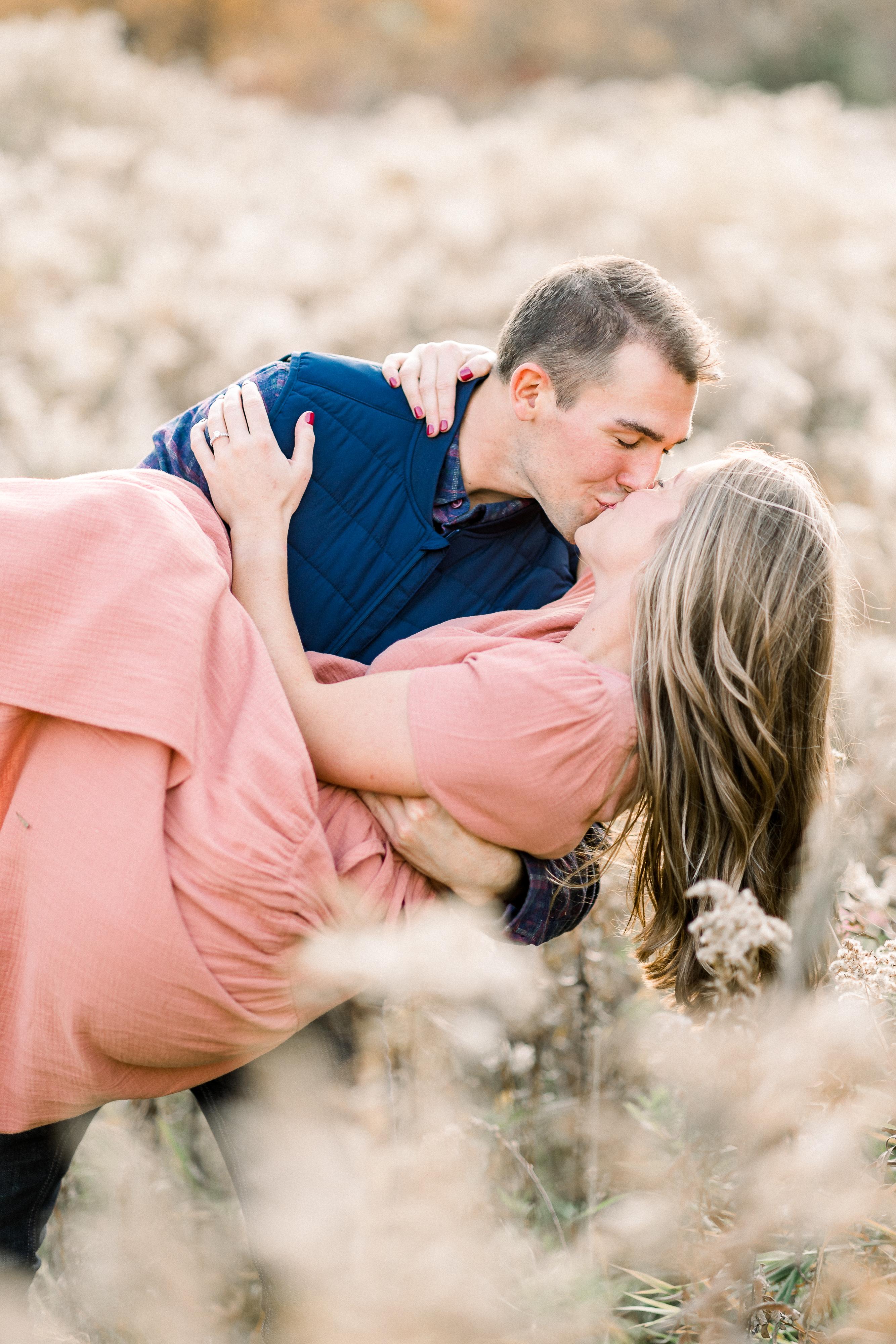 The Wedding Website of Elizabeth Forbes and Kyle Coyne