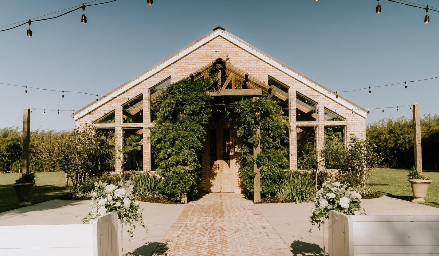 The Wedding Website of Camryn Cottingham and Kraig Segrave