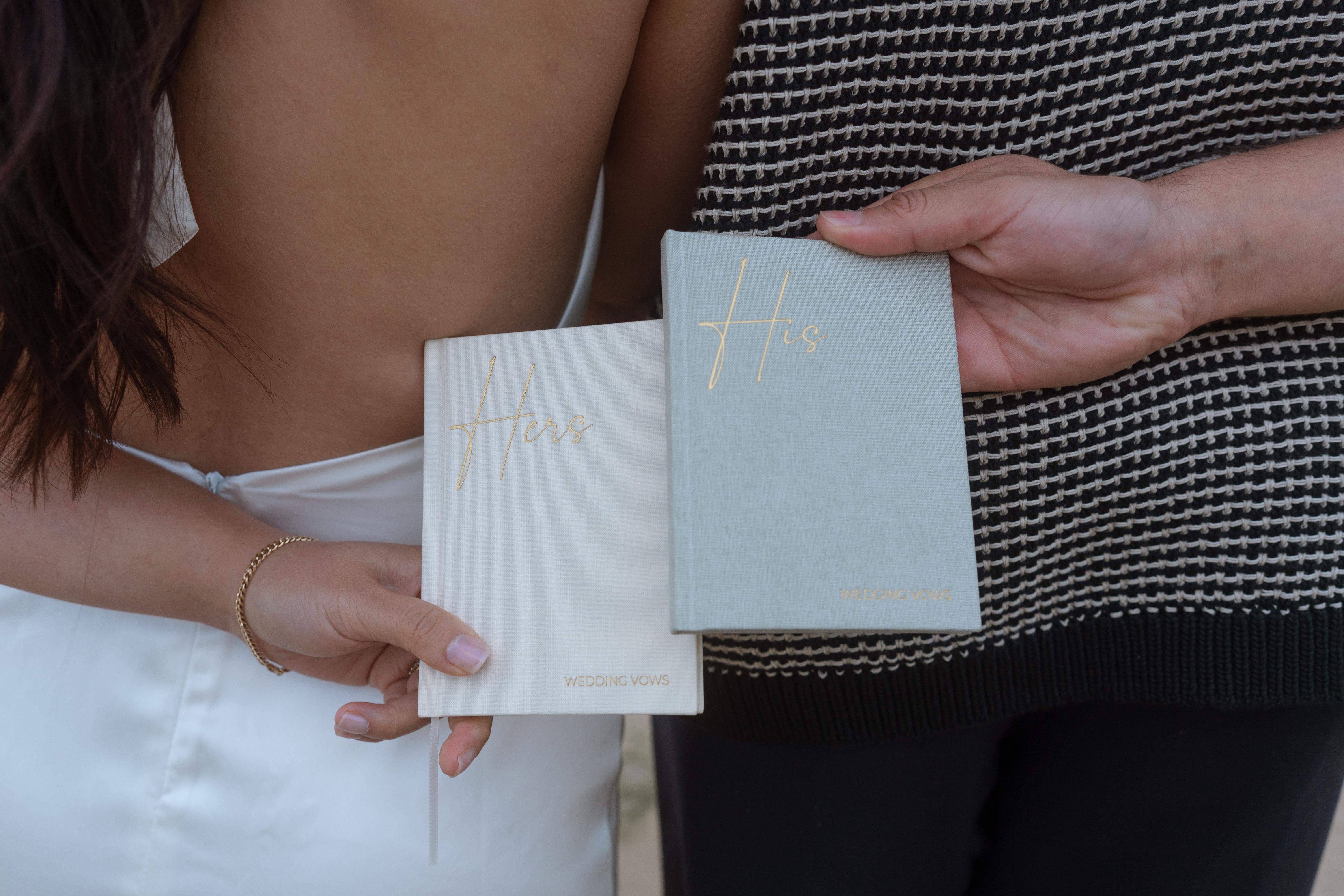 The Wedding Website of Christina Nguyen and Kevin Escarcega