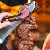 Churrascaria Rio Brasa (Brazilian Steakhouse)