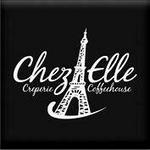 Chez Elle Crêperie and Coffeehouse