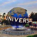 Universal CityWalk