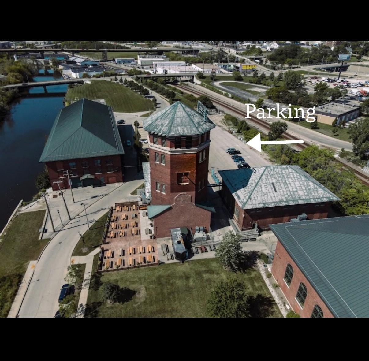 The Wedding Website of Margaret Ramirez and Adam Nikolai