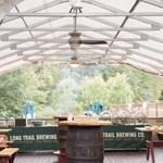 Long Trail Brewing Company