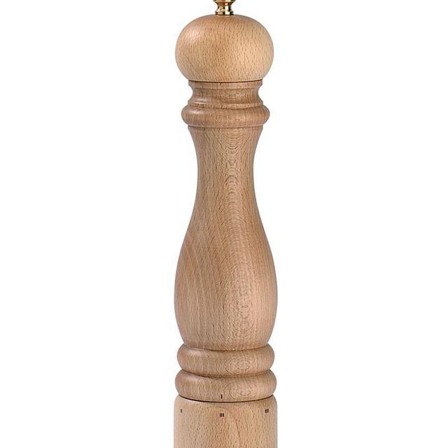 Peugeot Paris U Select Natural Pepper Mill, 12"