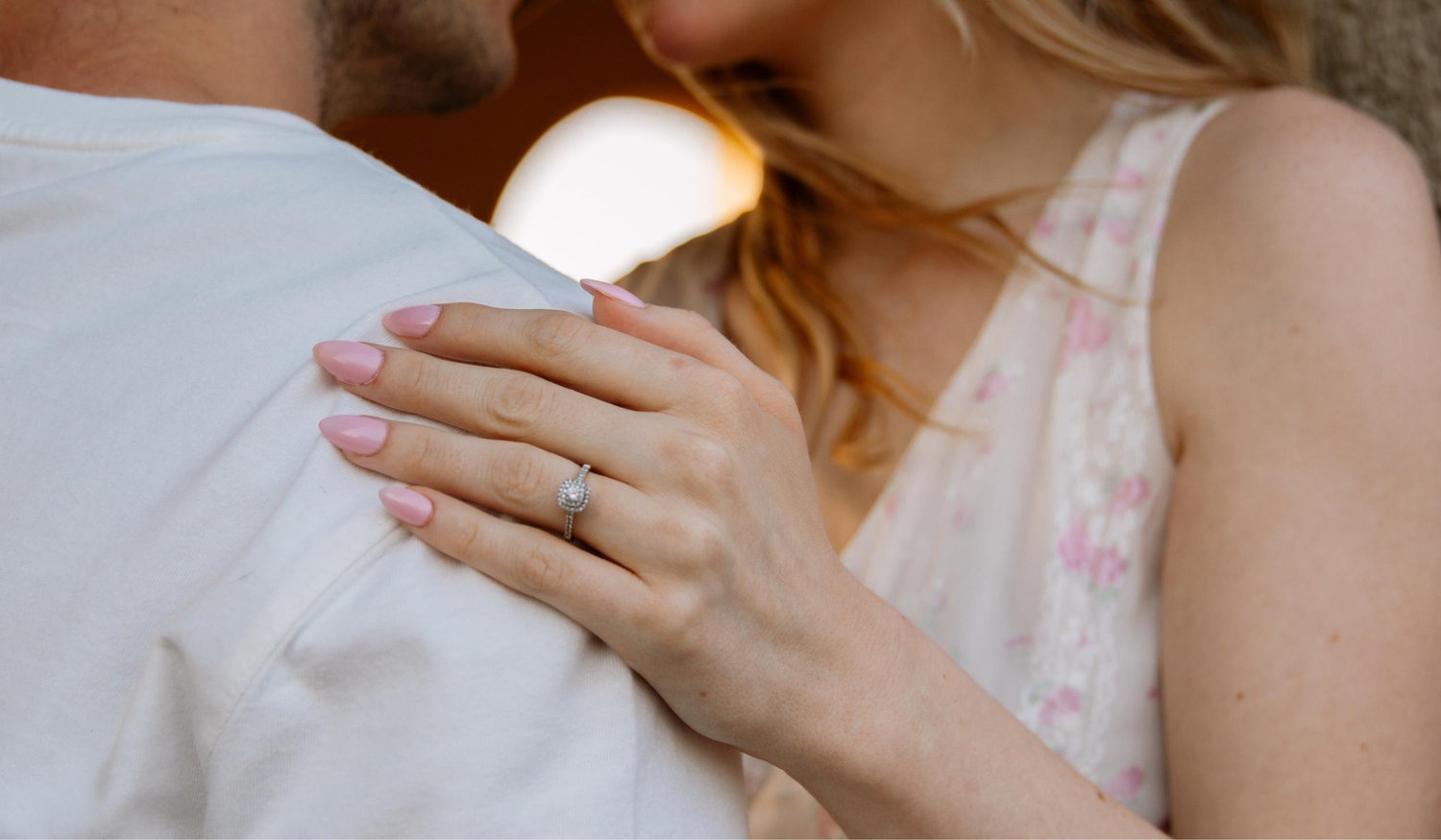 The Wedding Website of Novemberlynn Sneed and Damien Seay