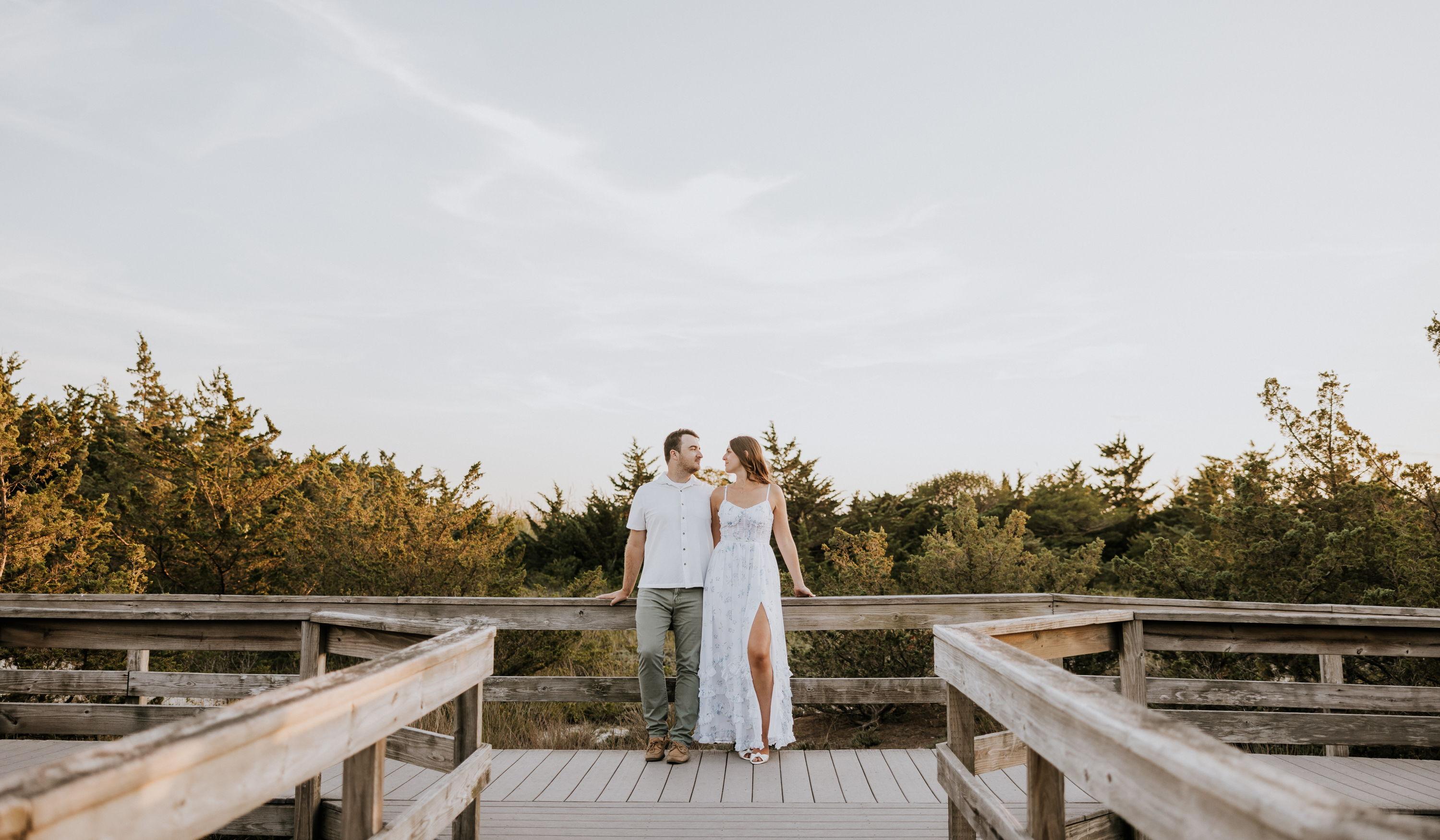 Hero Slideshow Image 1