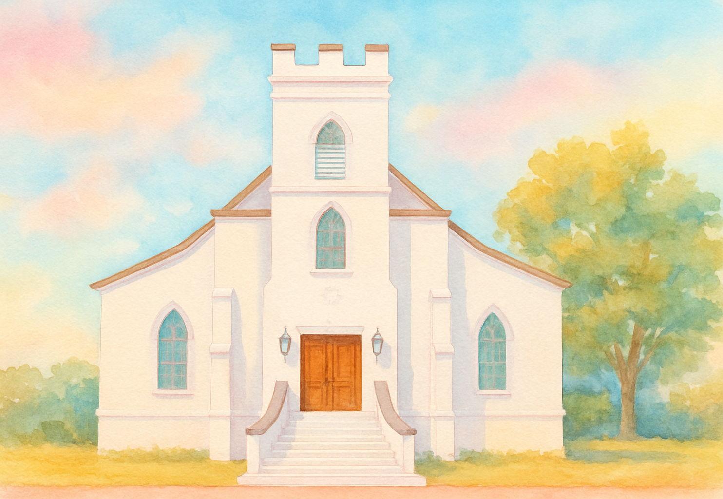 The Wedding Website of Griffin David Mott and Grace Marie Dowden