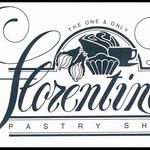 Florentine Pastry Shop
