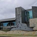 National Museum of the Pacific War
