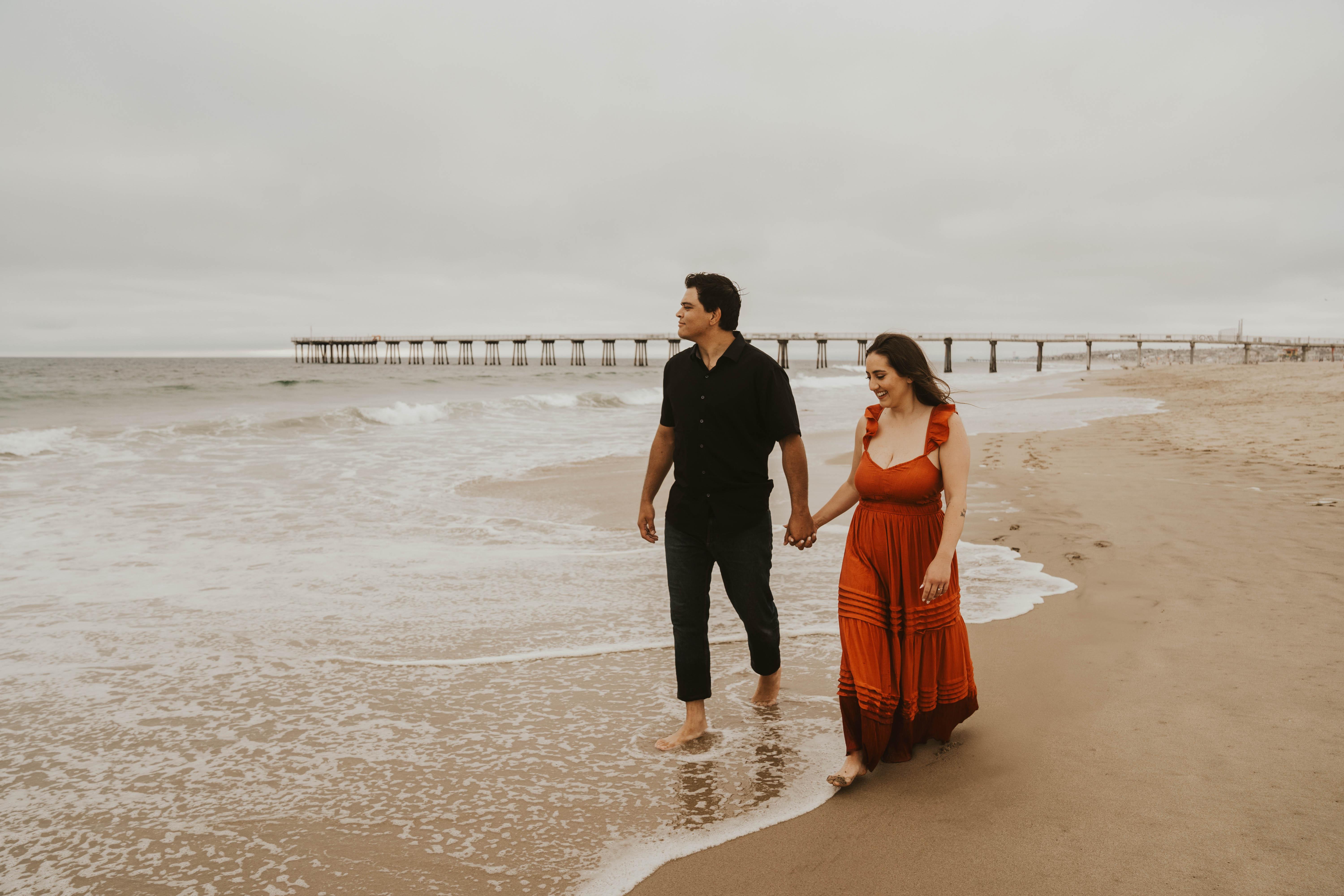 The Wedding Website of Allison Marie Castagna and Luis Alfonso Lavarreda de Leon