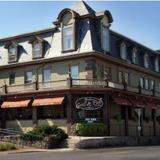 Altland House Historic Inn