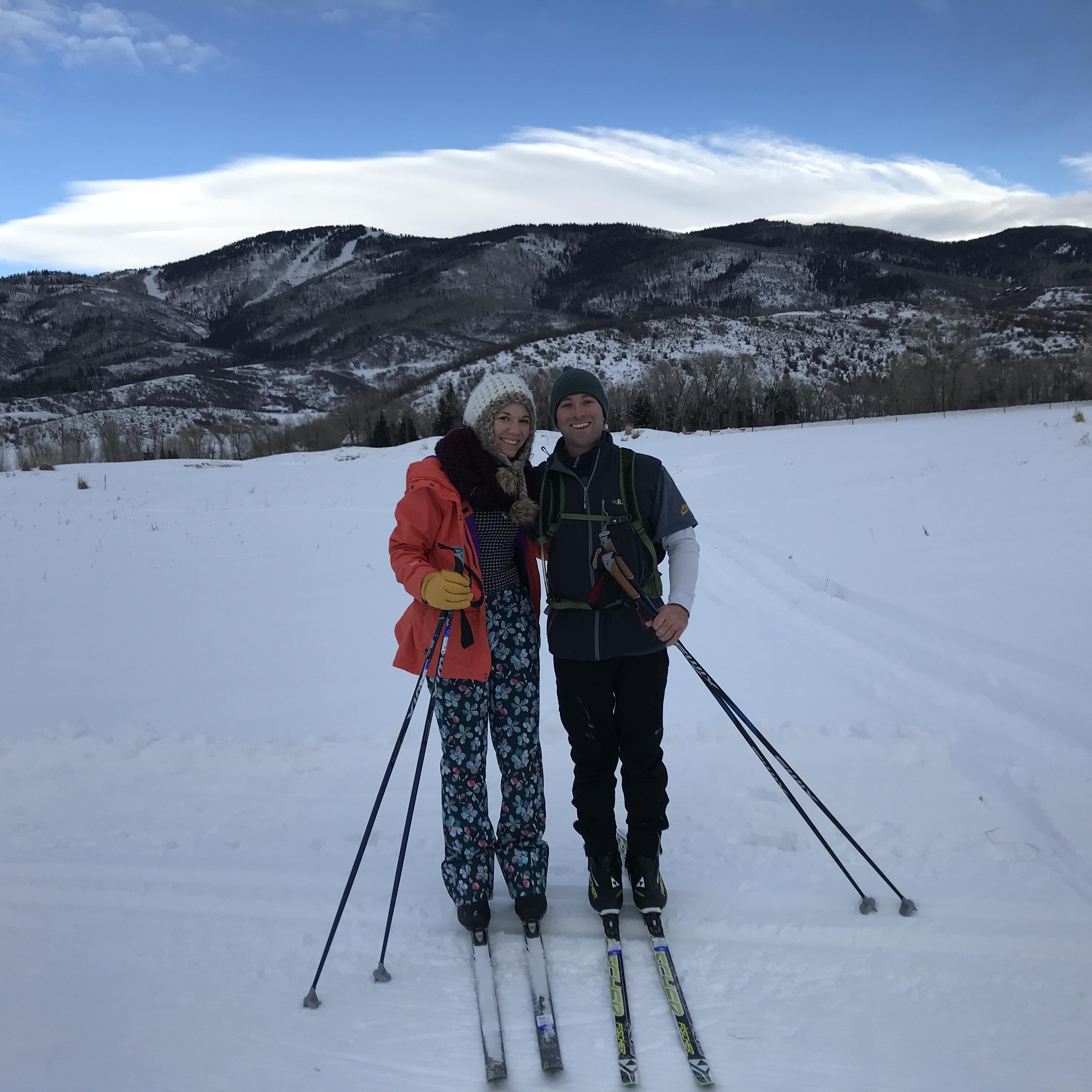 New Years Steamboat!