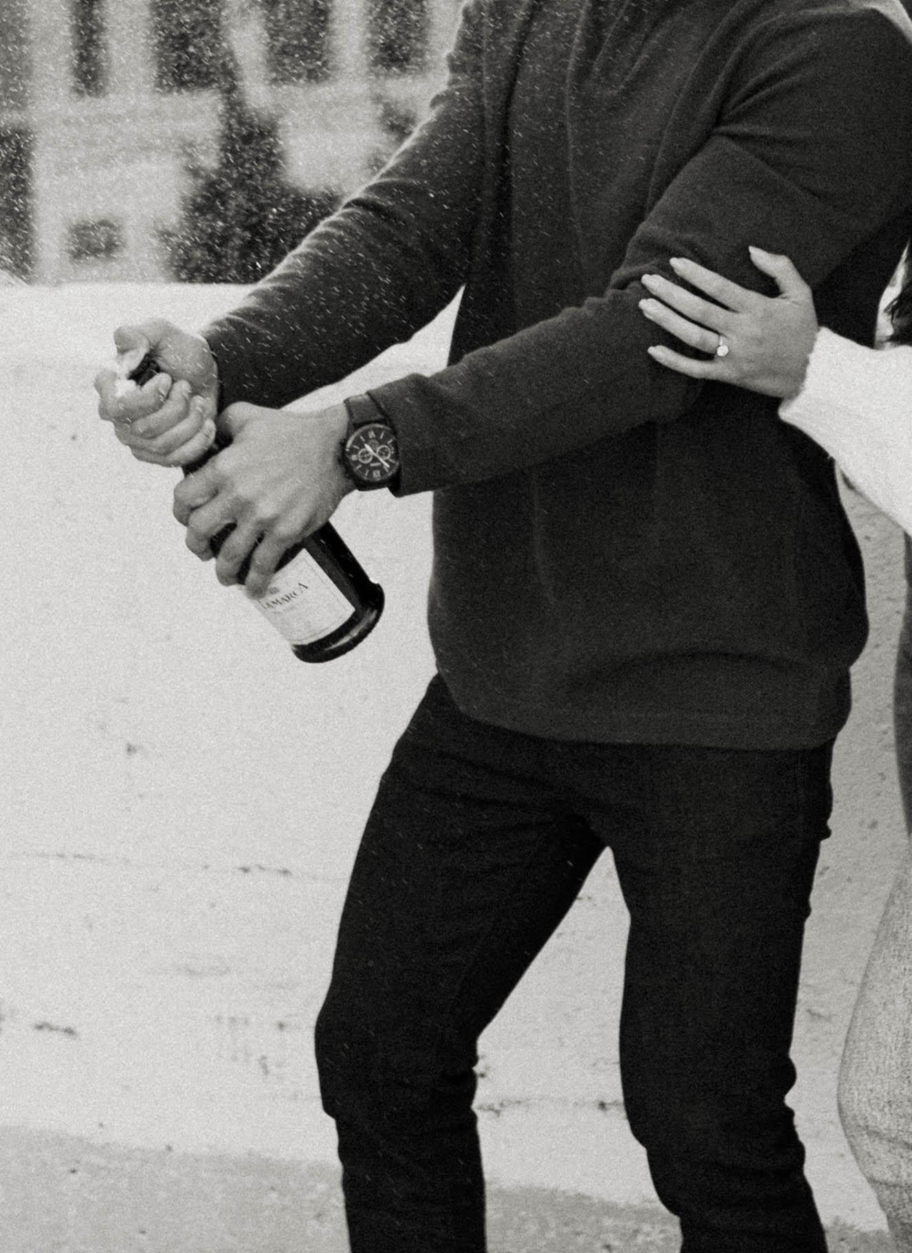 The Wedding Website of Alexandra Gallagher and Jacob Fiore