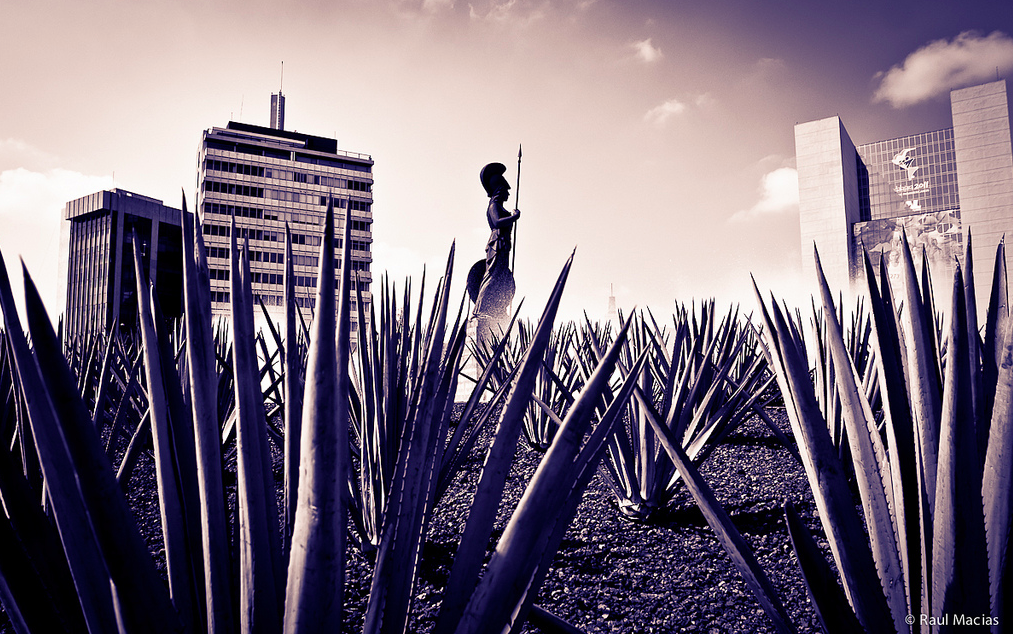 The Wedding Website of Ana Paula Tovar Hernandez and Hugo Ledesma Díaz