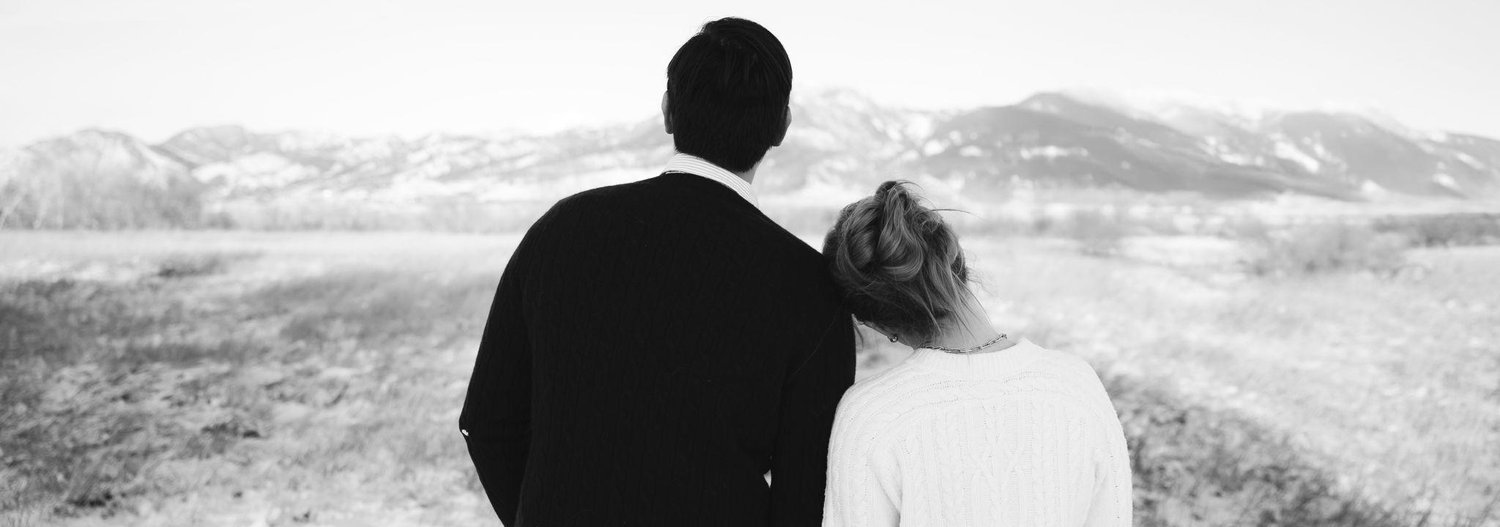 The Wedding Website of Katherine Victoria Aasen and Colin Andrew McCall