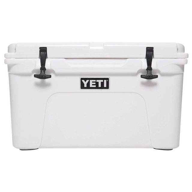YETI Tundra 45 Cooler