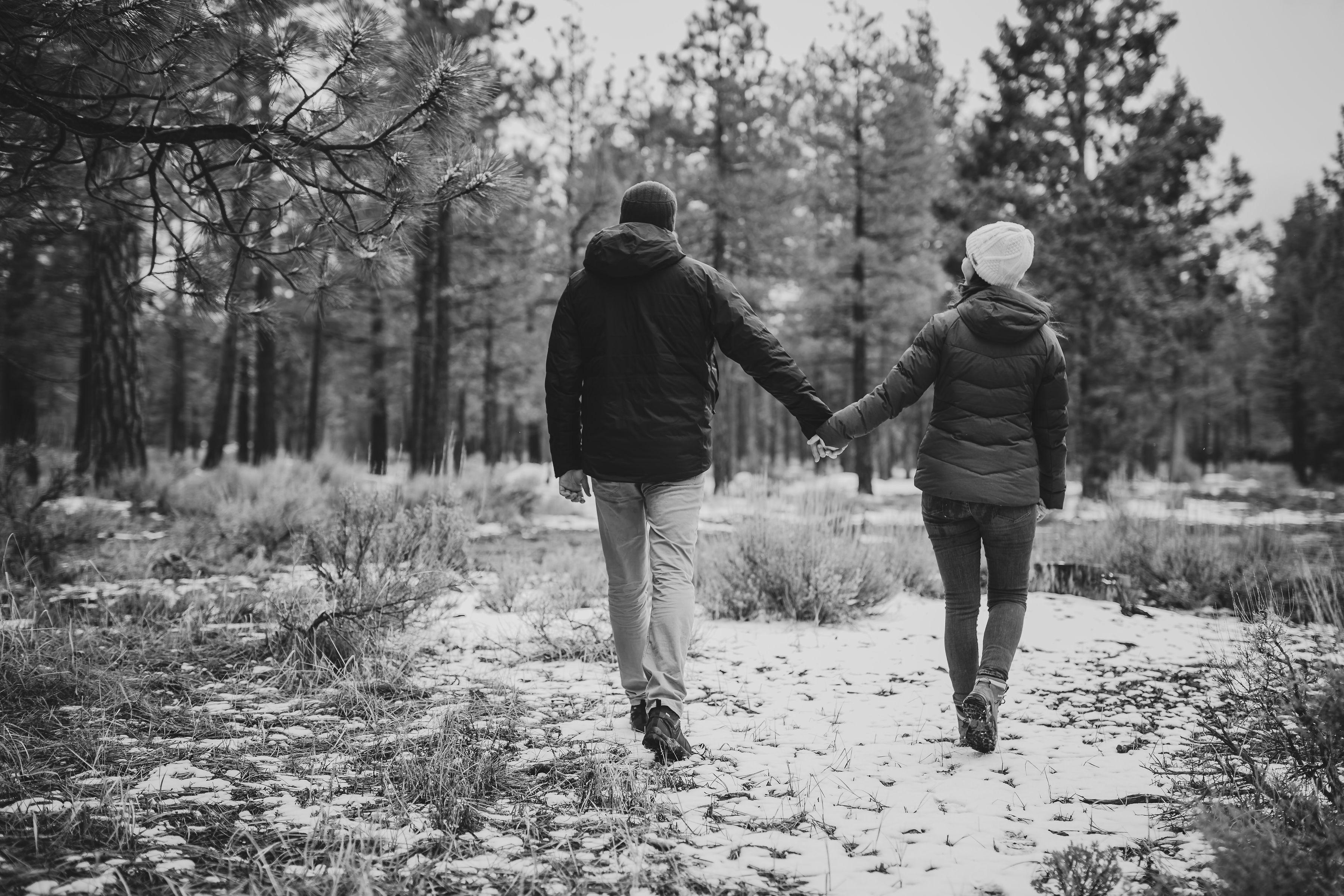 The Wedding Website of Rachel Murphy and Adam Fitzpatrick