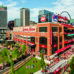 Ballpark Village
