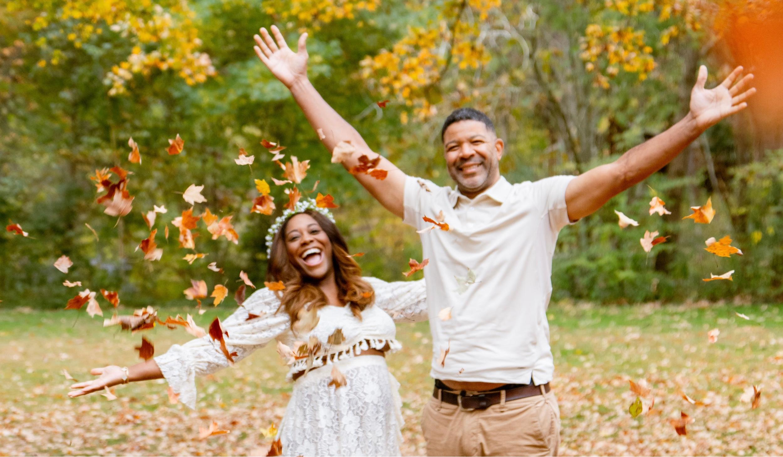 Hero Slideshow Image 2