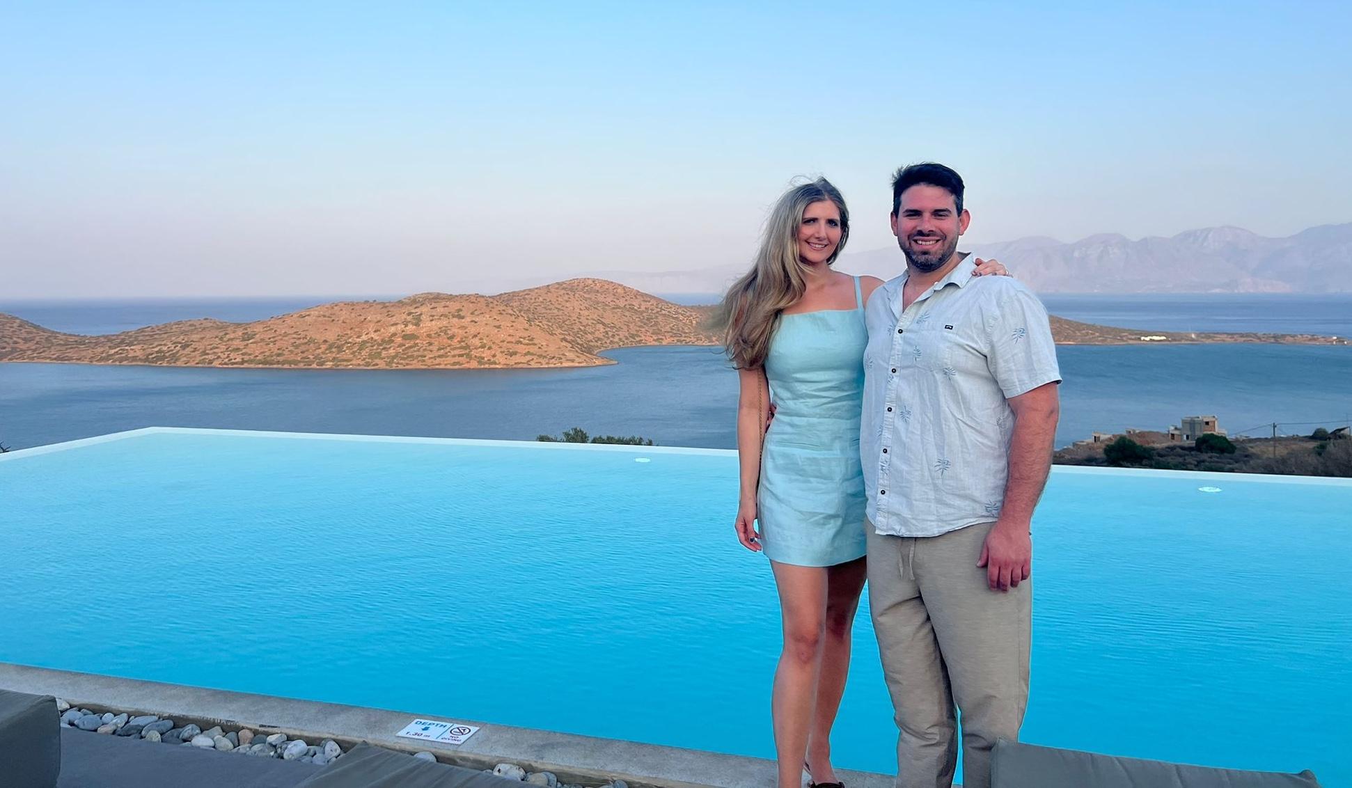 1e82159f-90af-468e-bab7-9835d8a64ee2