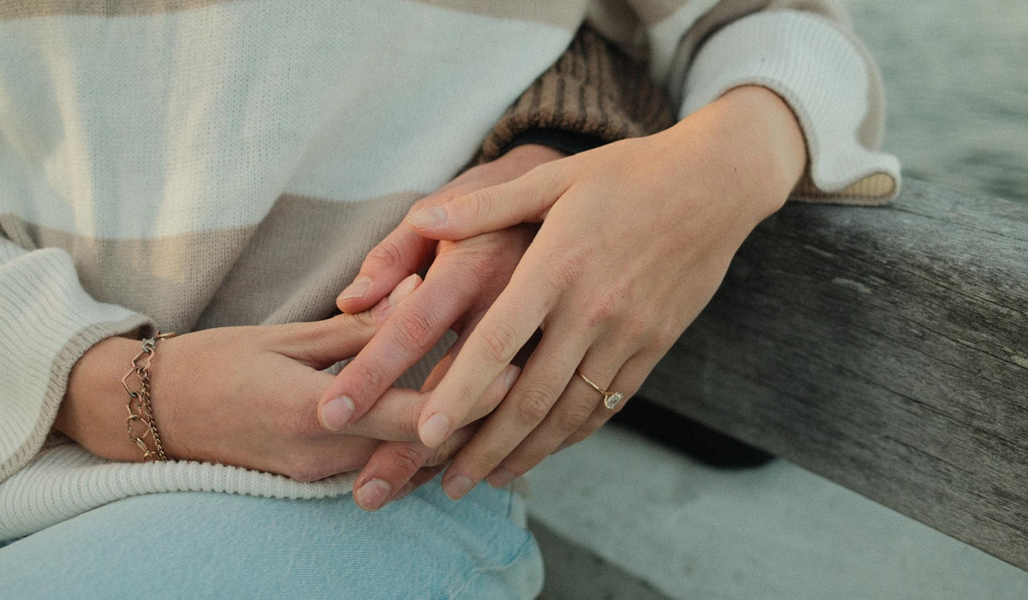 The Wedding Website of Emily Schneider and Matthew Hahn