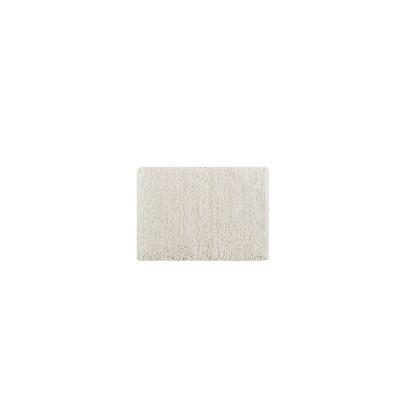 Regal Solid Tufted Rug