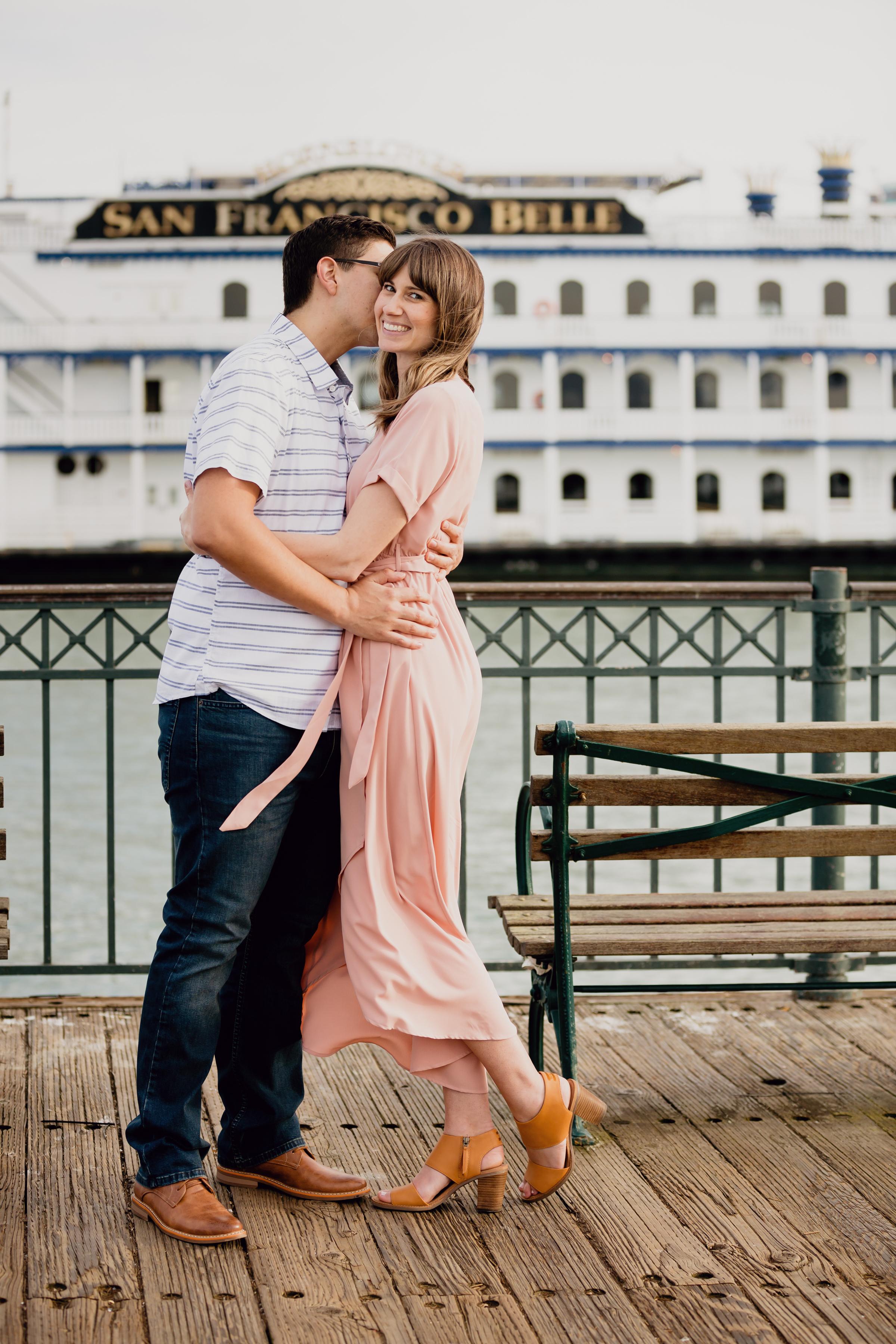 The Wedding Website of Staci Givens and Jonathan Rivas