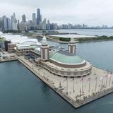 Navy Pier