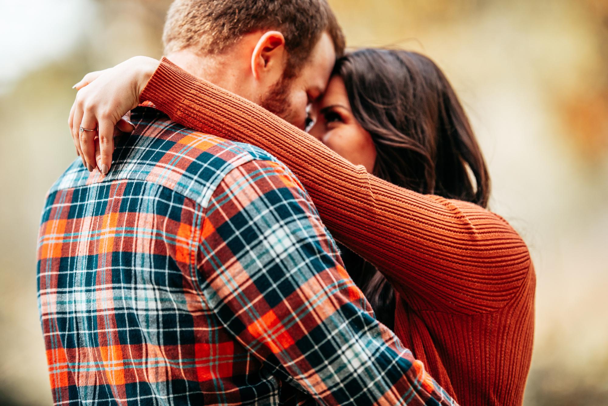 The Wedding Website of Alex Gregory Anderson and Taylor Elizabeth Skroski