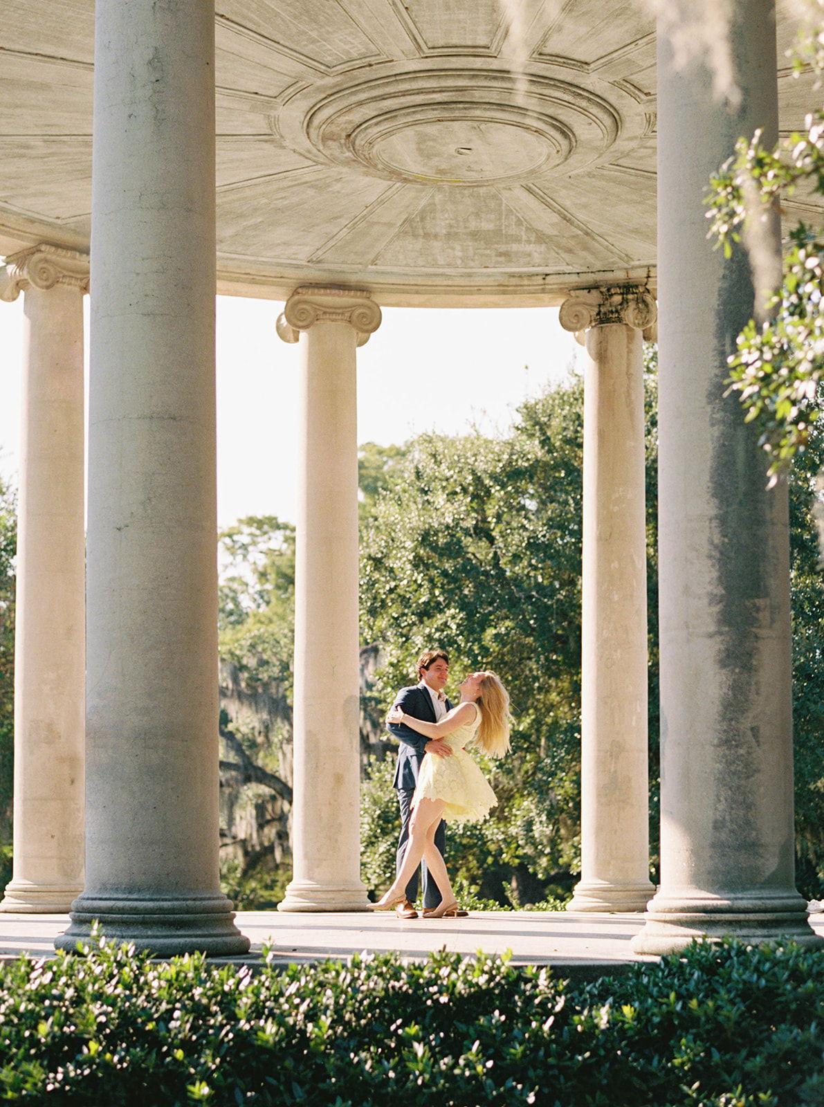 Sarah Elaine Reno and David Gregory Greif's Wedding Website