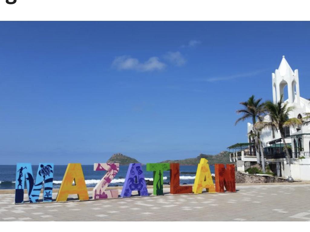 The Wedding Website of Cristian F and Roxana T