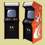 Player's Choice