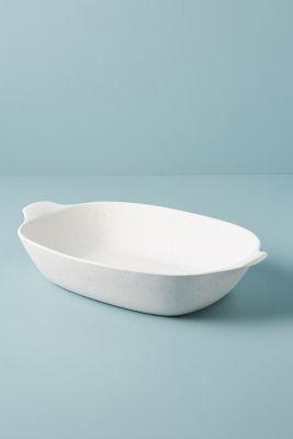 Alden Baking Dish