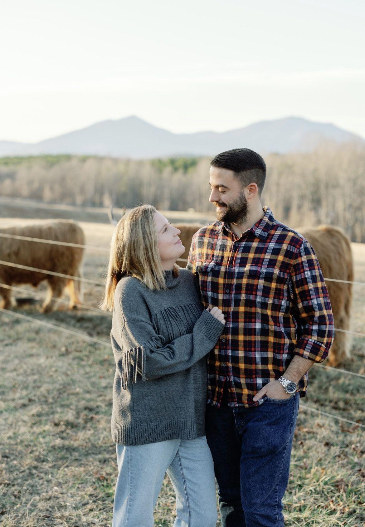 The Wedding Website of Averie Elizabeth Shroba and Zachary Scott Neveu