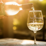 Taylor Brooke Winery