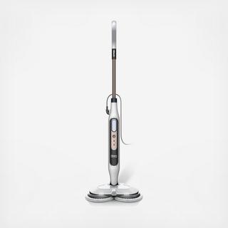 Steam & Scrub Steam Blaster Mop