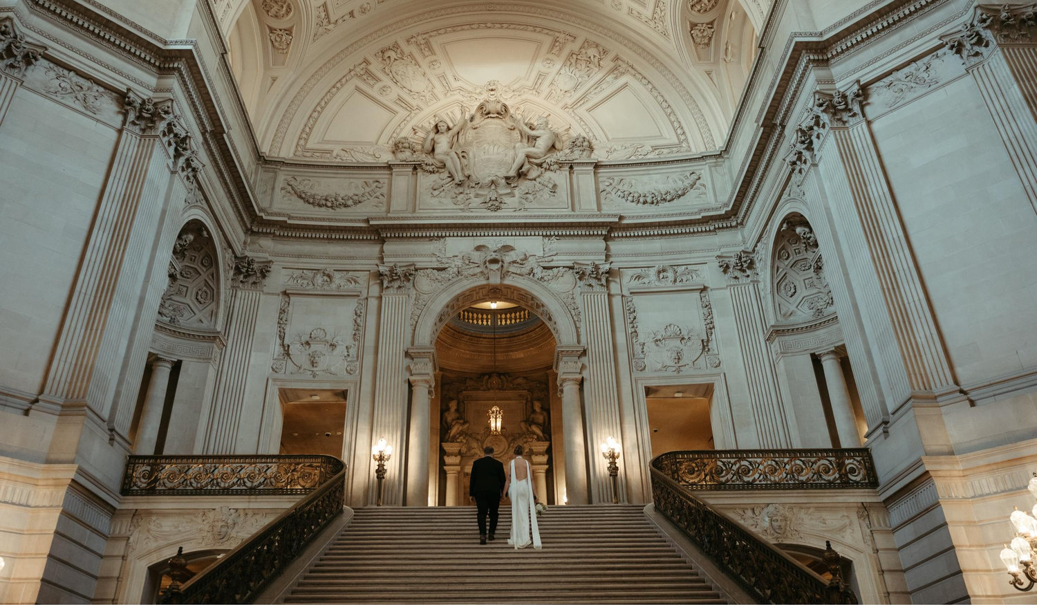 The Wedding Website of Madison Takle and Nicholas Dupuy