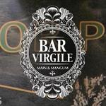 Bar Virgile