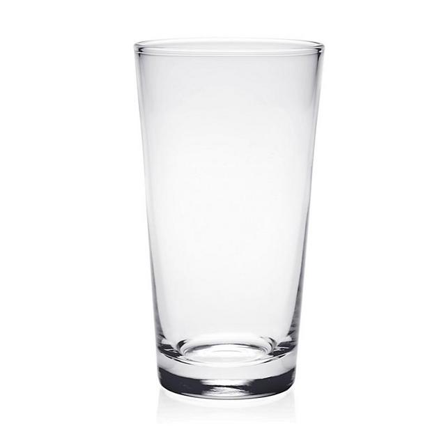 William Yeoward Crystal - William Yeoward Country "Maggie" Highball Tumbler