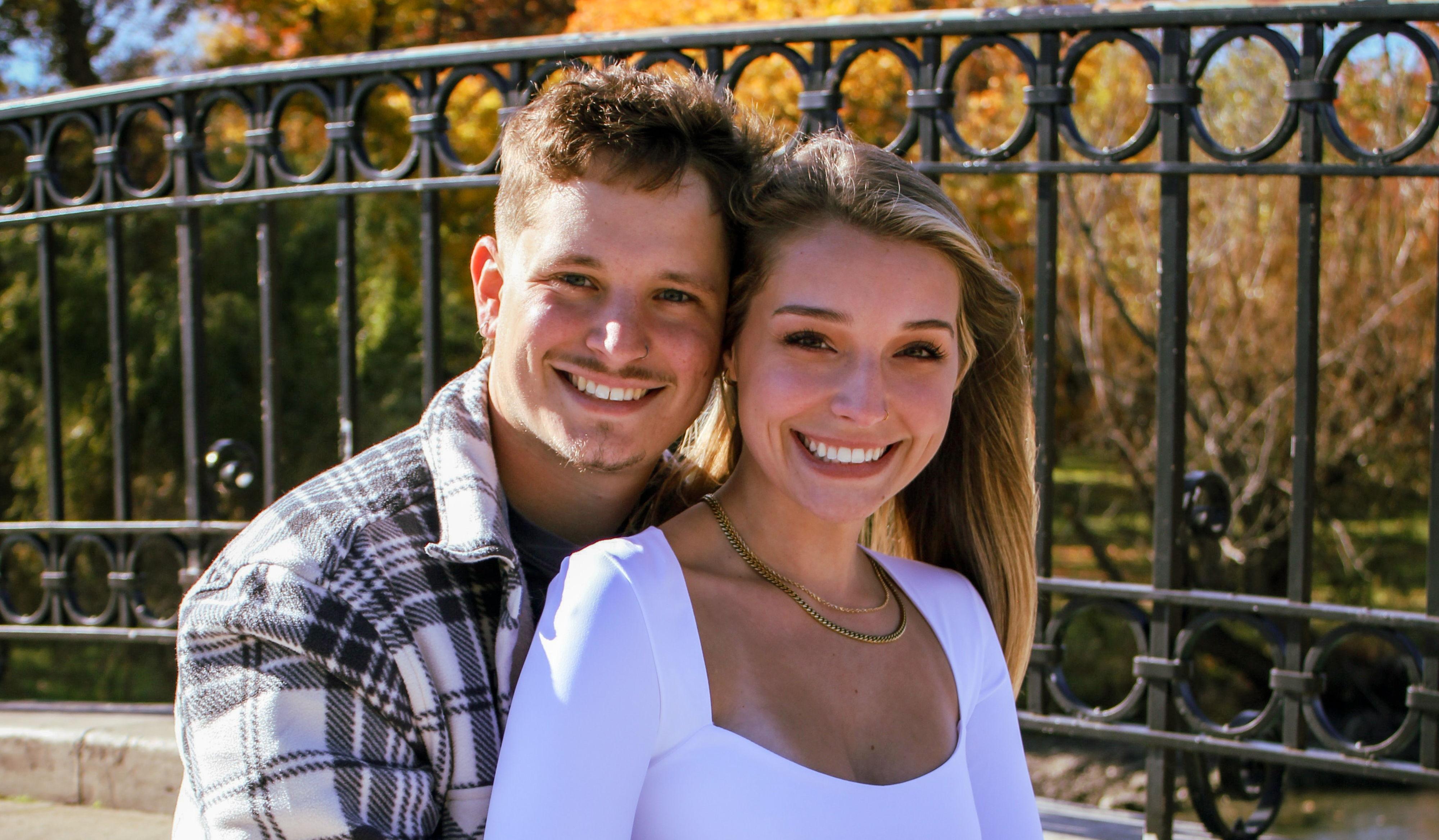 Hero Slideshow Image 2