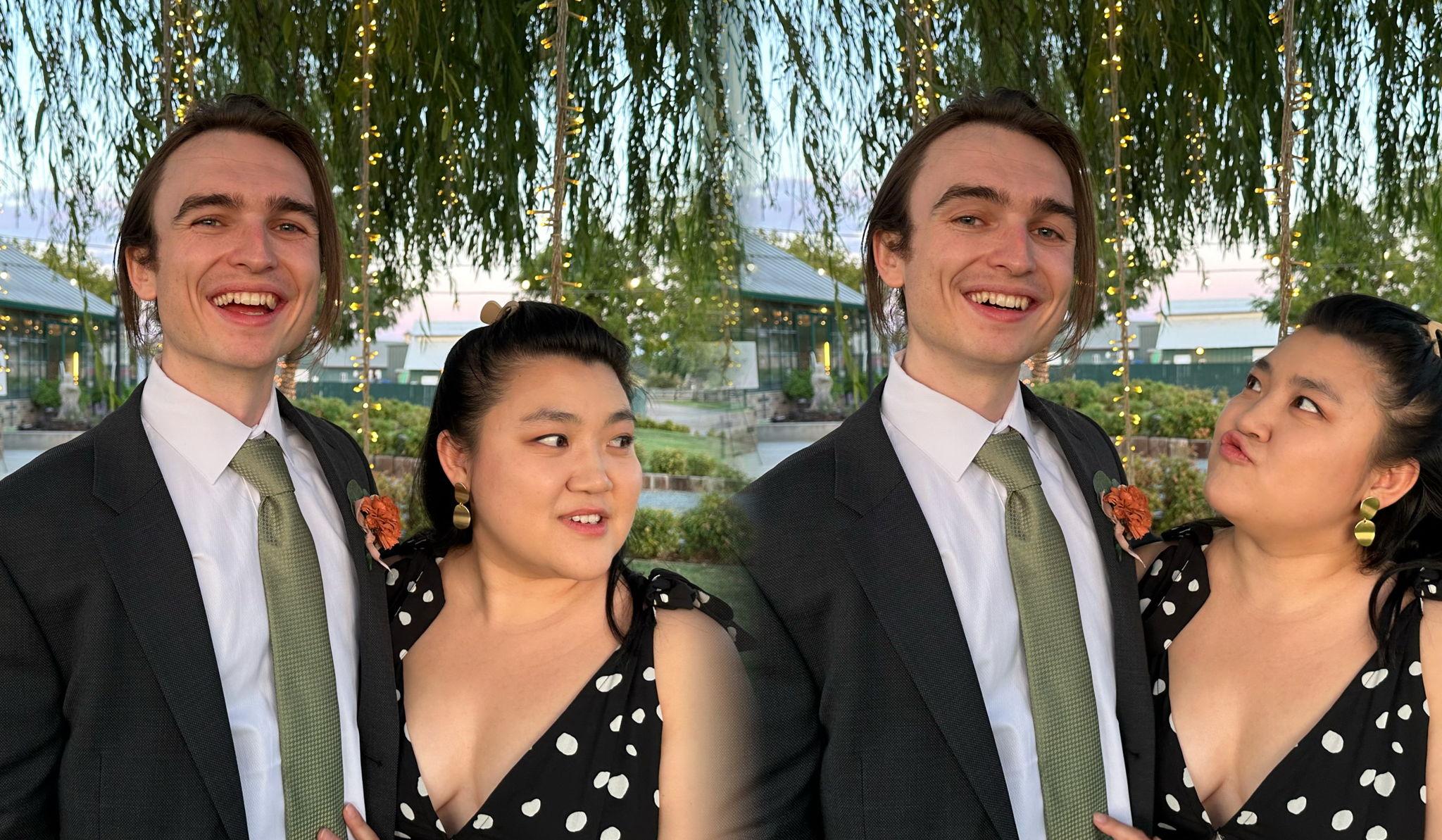 Hero Slideshow Image 3